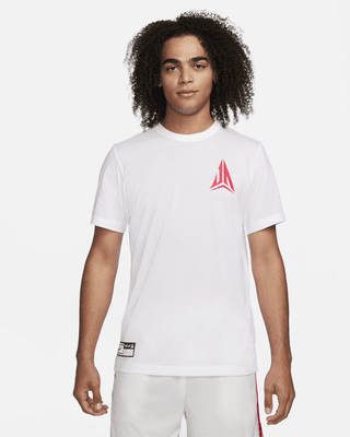 JA+M+NK+DF+TEE.png